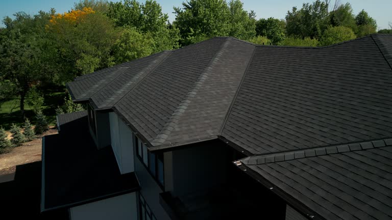 Best Roof Maintenance and Cleaning  in Enola, PA